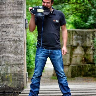 162032832_10215133272124826_4869477319421147357_n