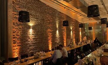 441fc1dd_4ff3_4456_b9f7_5086264550d8