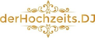 derhochzeitsdj_logo_wei_