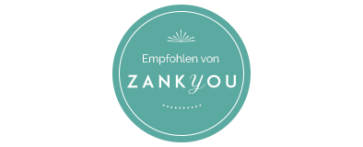 badge_green_de-Kopie