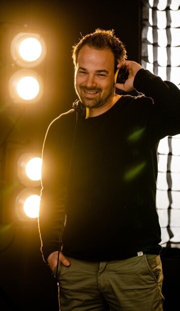 dj_rene_braun