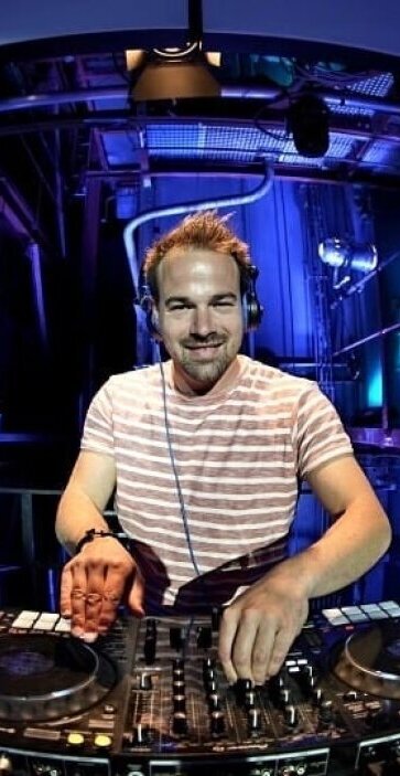 DerHochzeits_DJ_Kerpen_04_min